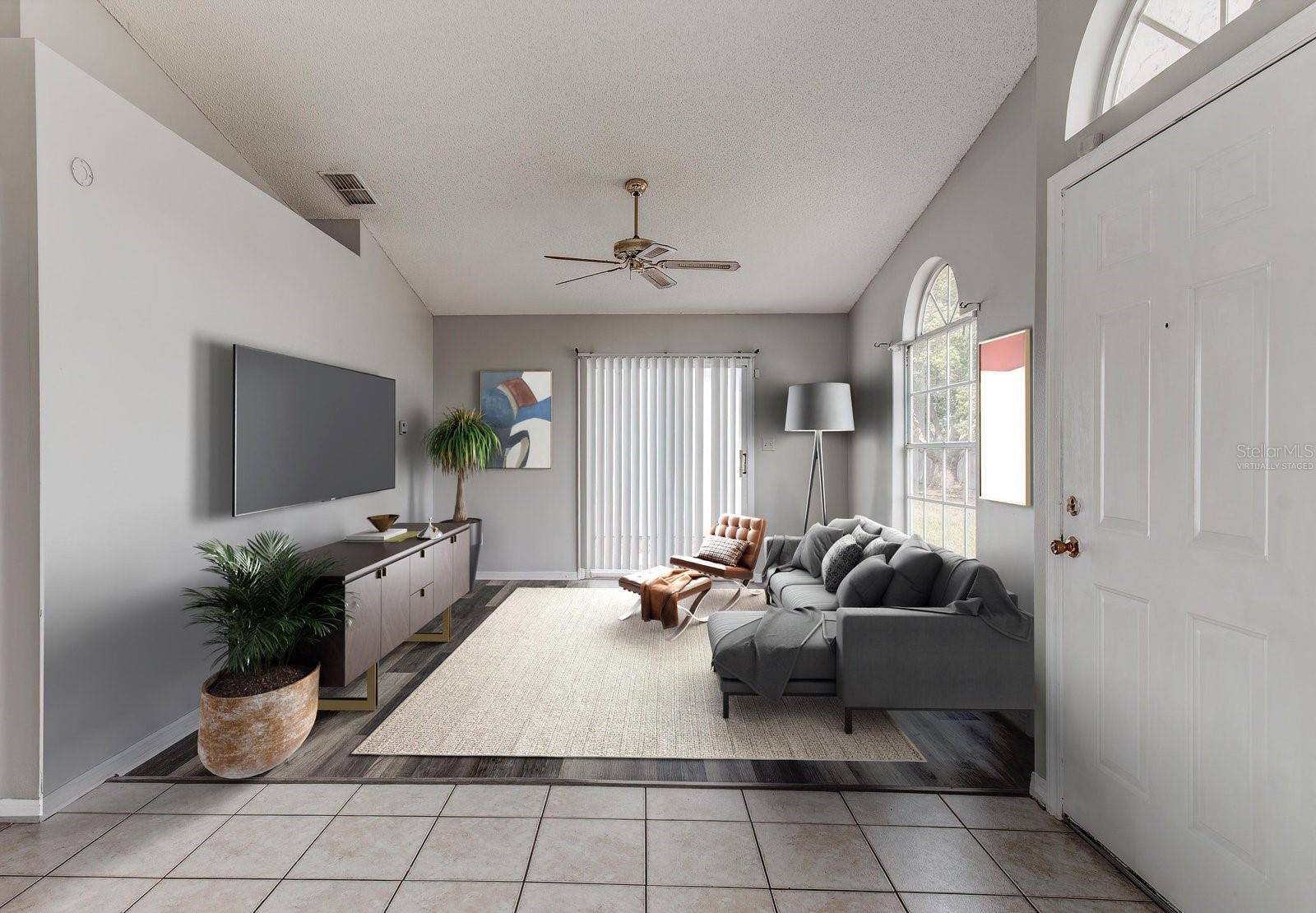 Winter Springs, FL 32708,294 SAN GABRIEL ST