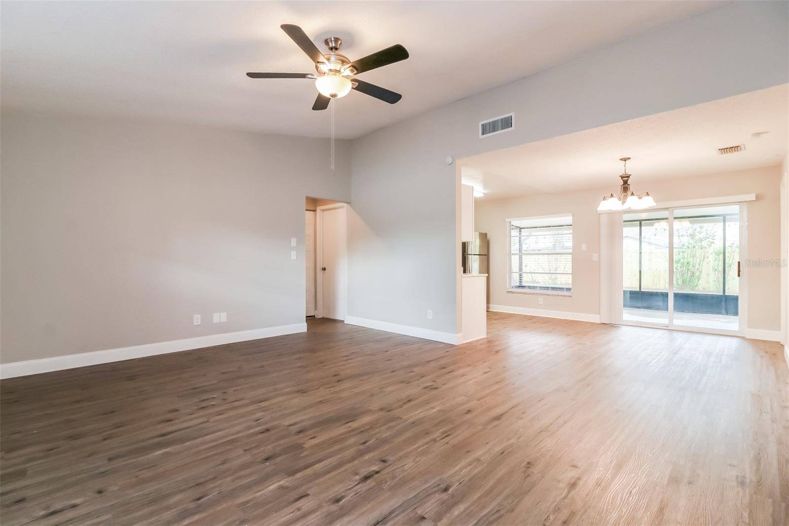 Riverview, FL 33579,12804 WOODCHIP CT