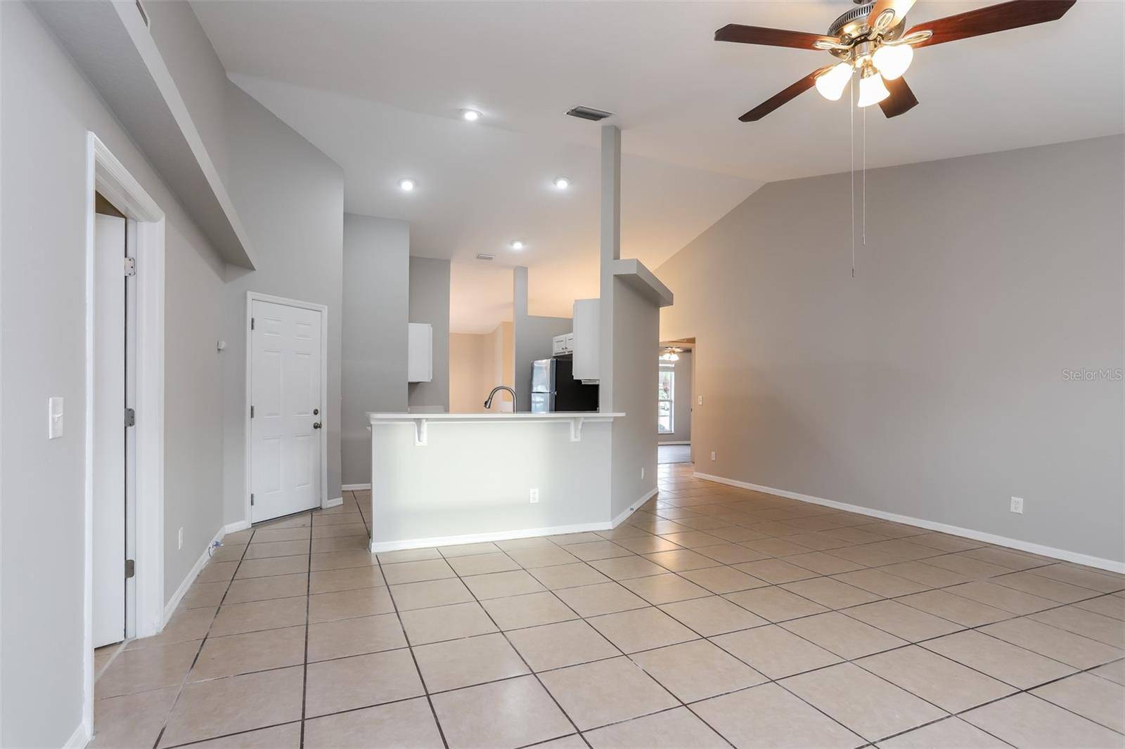 Palmetto, FL 34221,5705 33RD DR E
