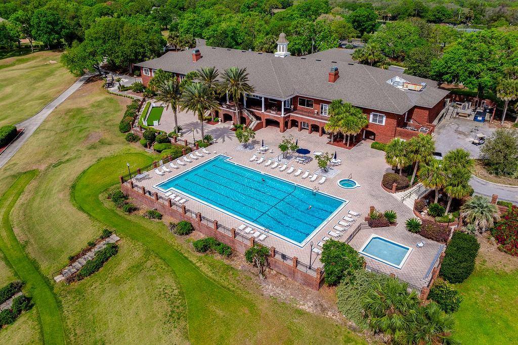 Lady Lake, FL 32159,39900 BAYVIEW DR