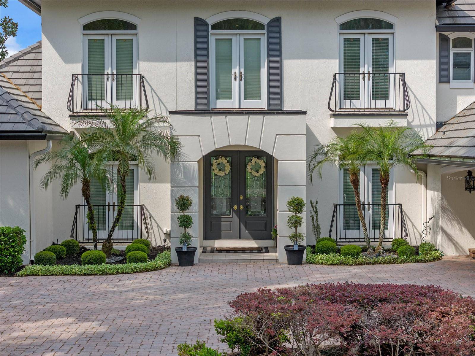 Sanford, FL 32771,513 FAWN HILL PL