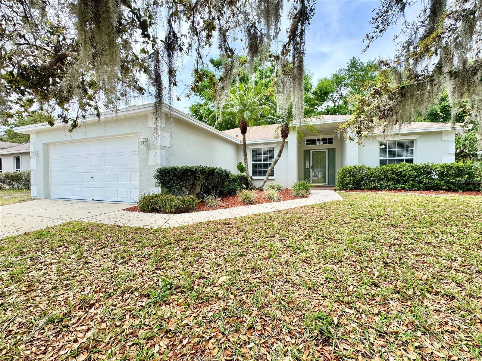 Winter Haven, FL 33884,5880 DRIFTWOOD DR
