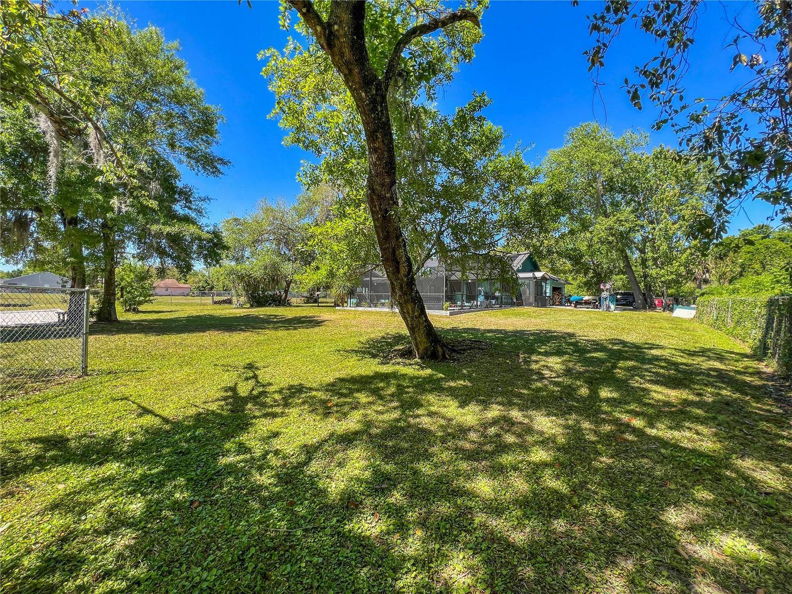 Orlando, FL 32817,11404 LOKANOTOSA TRL