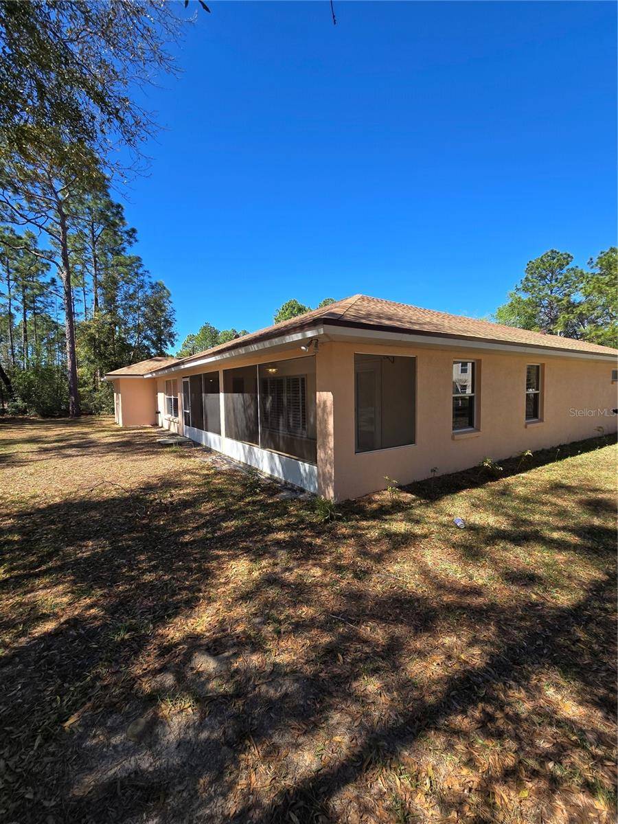 Citrus Springs, FL 34434,7206 N GLENRIDGE CIR