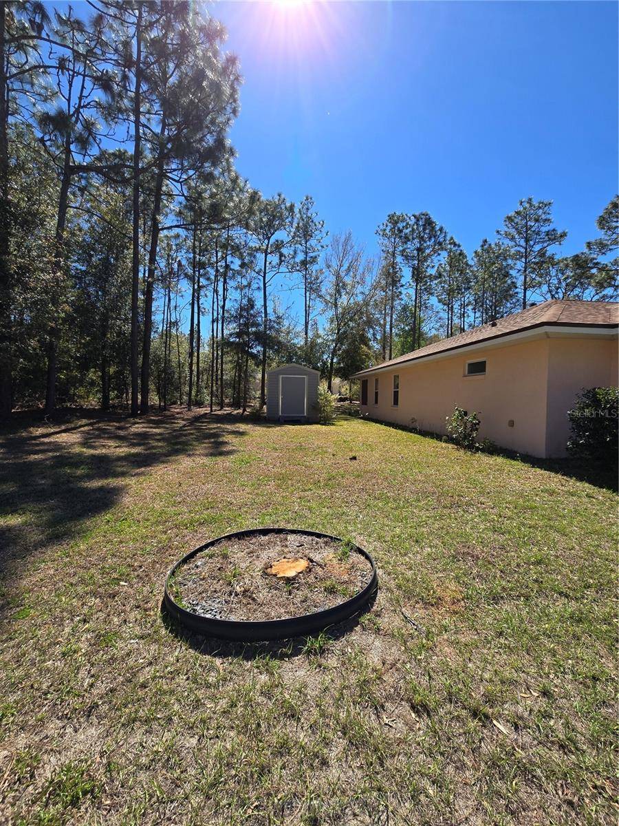 Citrus Springs, FL 34434,7206 N GLENRIDGE CIR