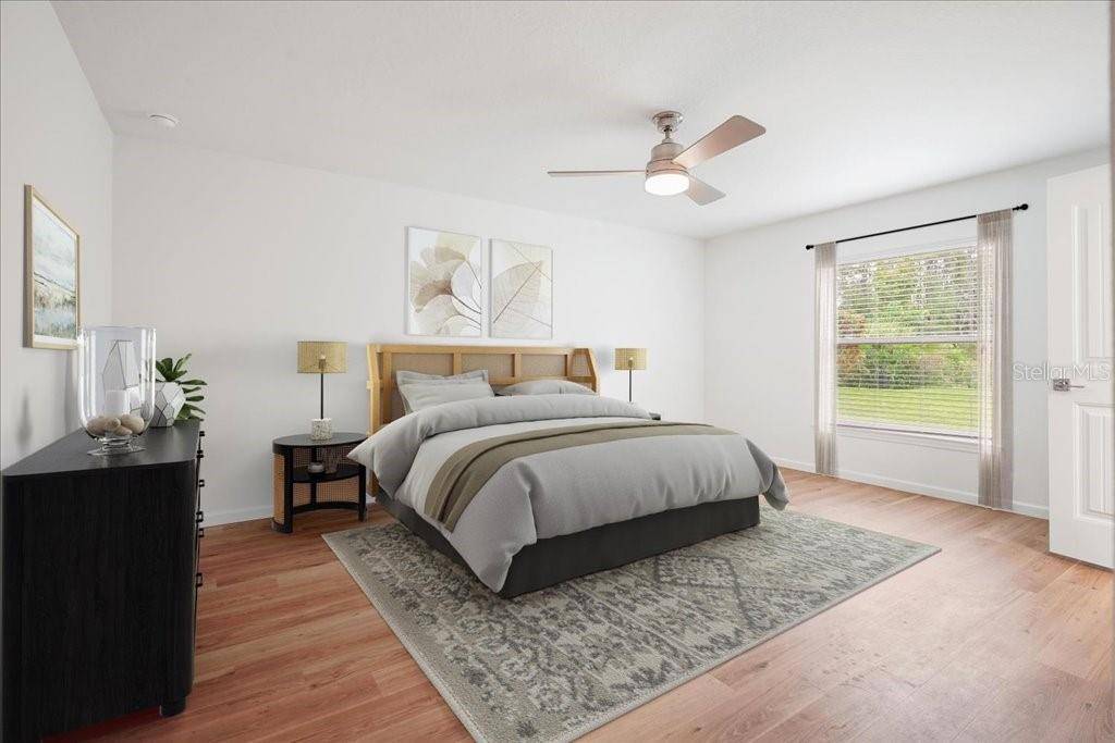 Palm Coast, FL 32137,60 BECKNER LN