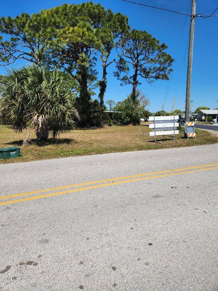 Port Orange, FL 32127,5686 ROGERS AVE