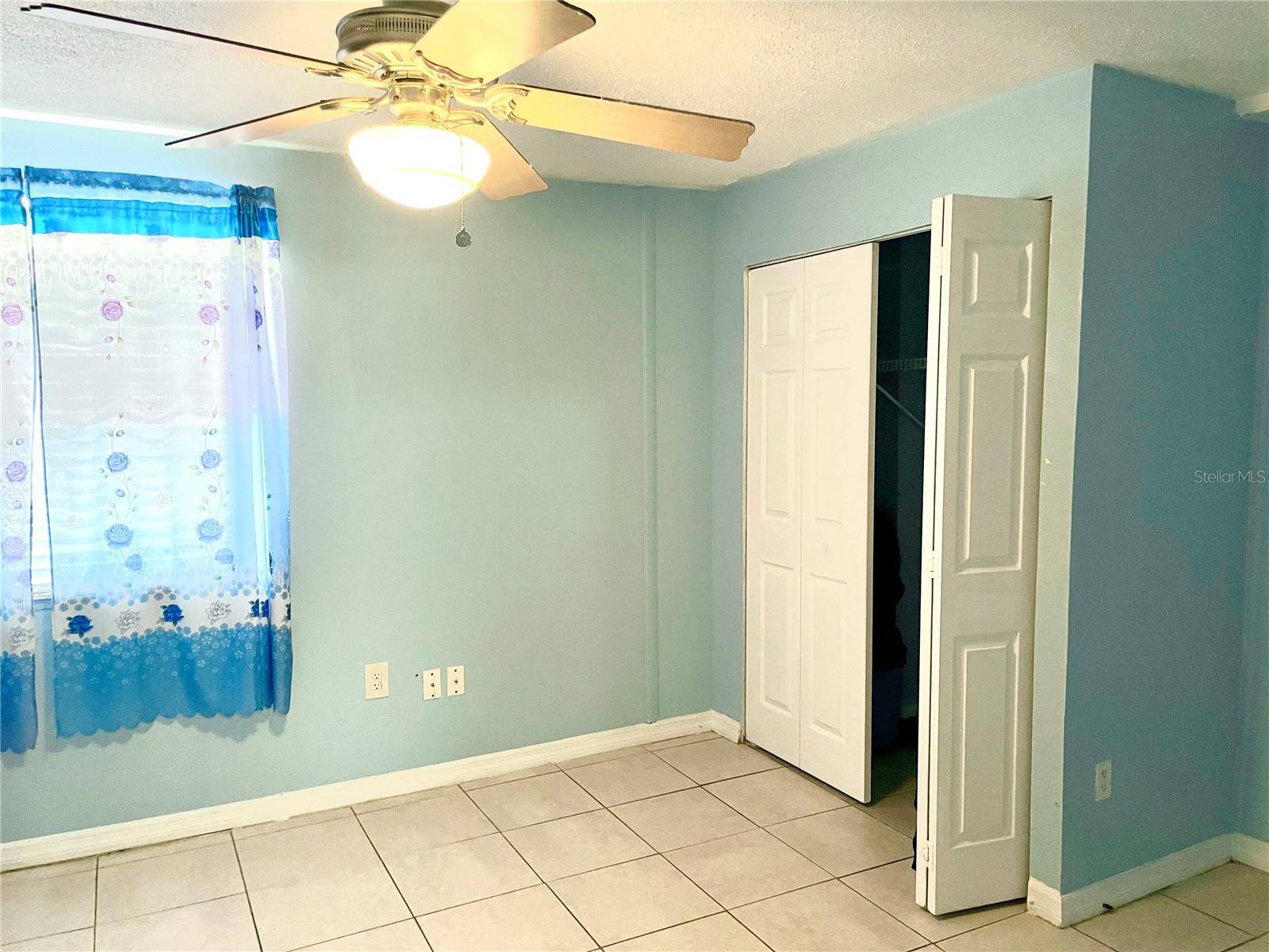 Orlando, FL 32835,307 S HIAWASSEE RD