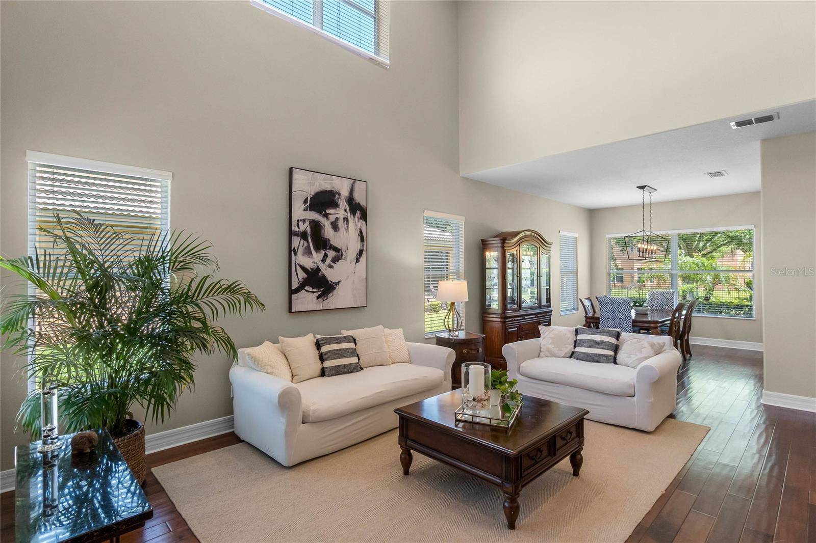 Winter Garden, FL 34787,2107 RICKOVER PL