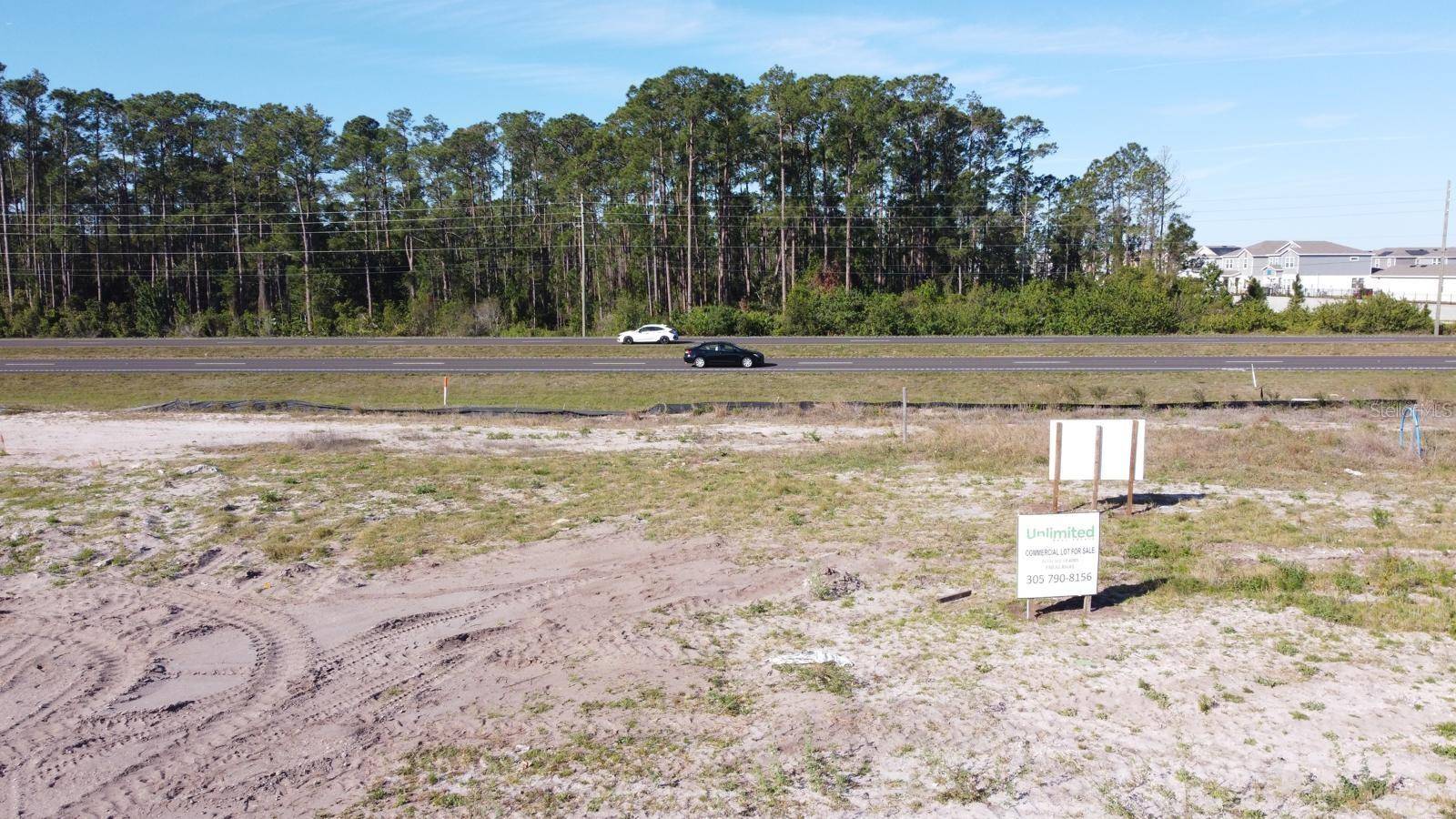 St Cloud, FL 34771,6301 E IRLO BRONSON MEMORIAL HWY TRL