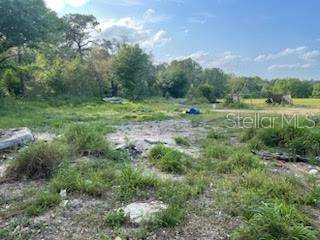 Polk City, FL 33868,10725 DEMILLE RD