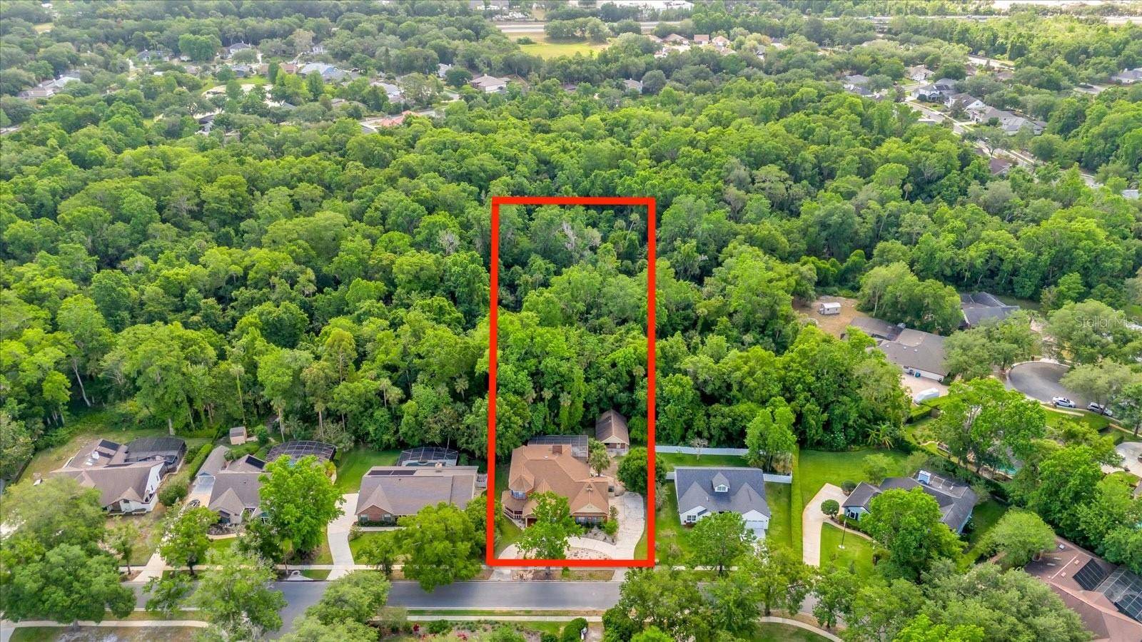 Winter Springs, FL 32708,1626 WOOD DUCK DR