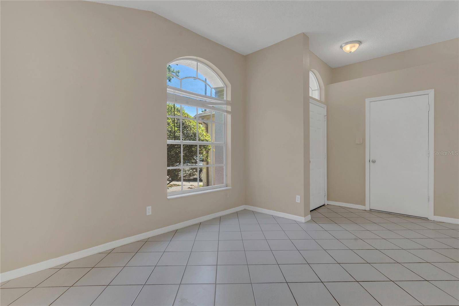 Brandon, FL 33511,1431 SCOTCH PINE DR