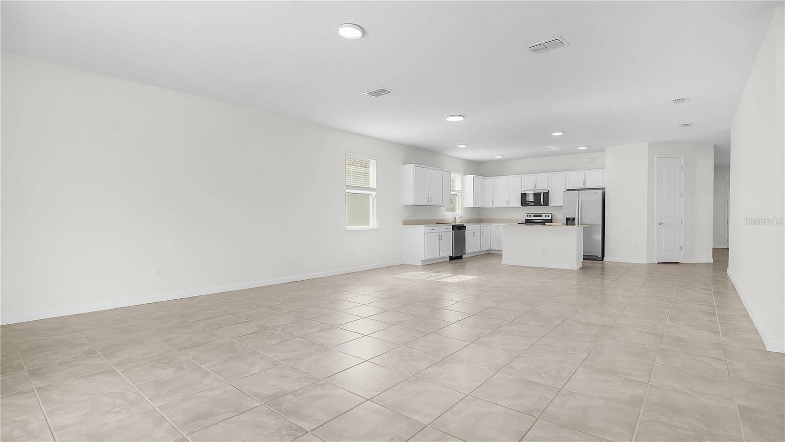 Orlando, FL 32829,5825 WOODEN PINE DR