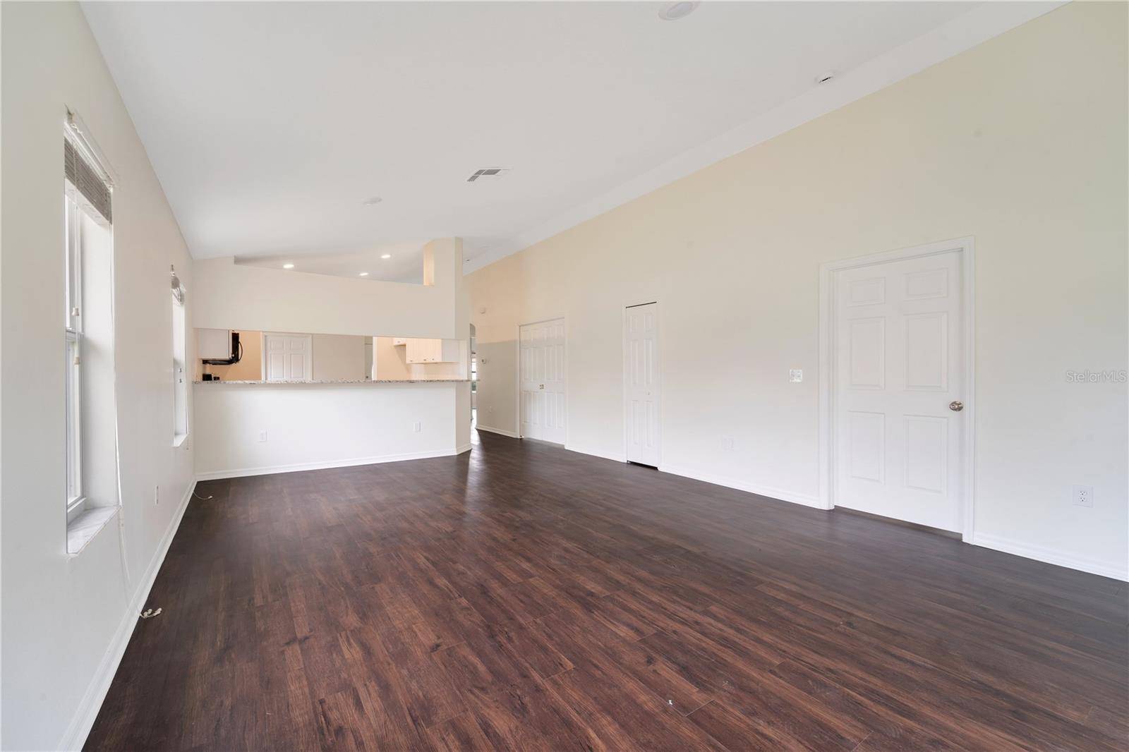 Hudson, FL 34669,13202 GOLF RIDGE PL