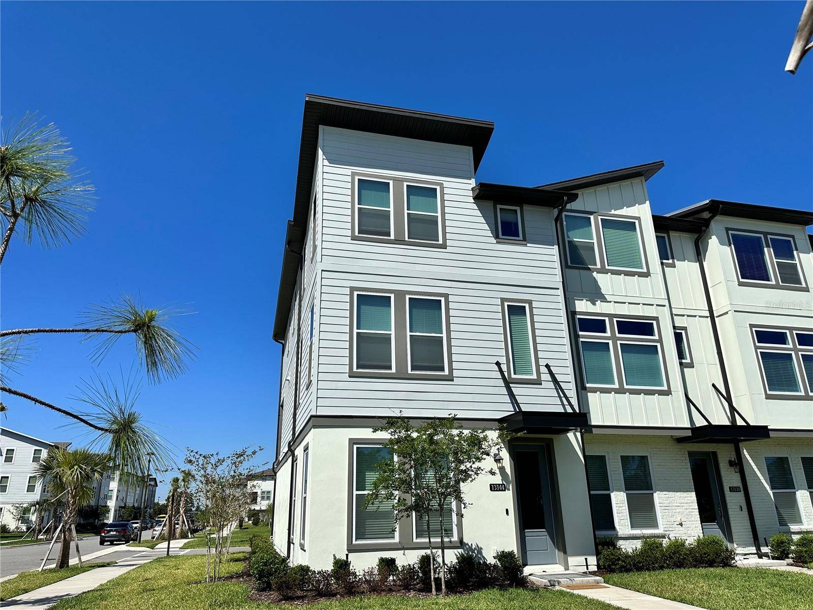 Orlando, FL 32827,13144 BOVET AVE