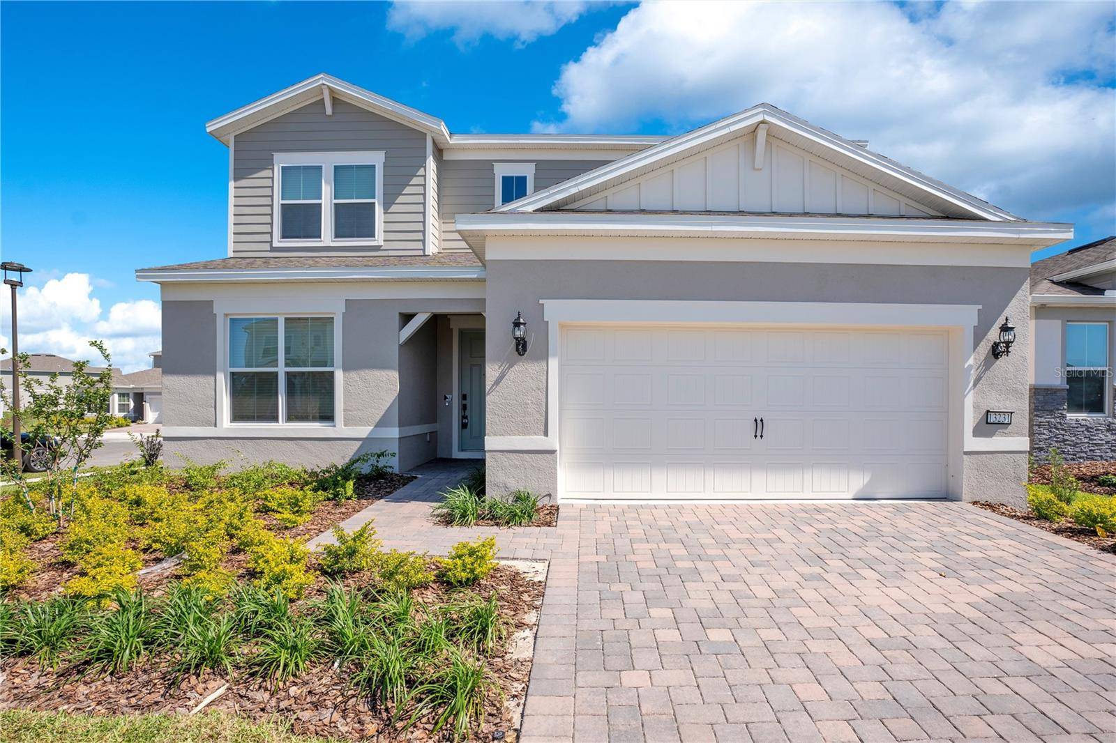 Orlando, FL 32827,13231 PANAMA BEACH CT