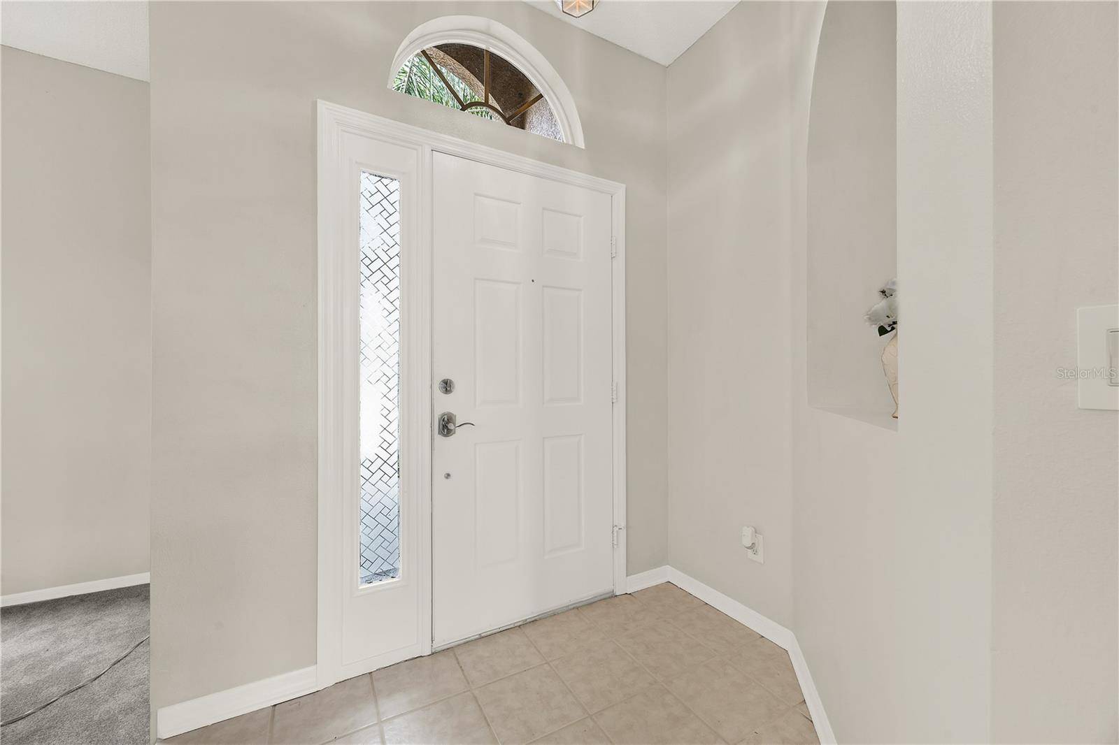 Orlando, FL 32817,9920 KONA ISLE CT