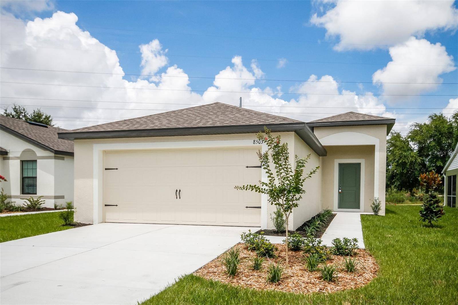 Brooksville, FL 34613,8503 SILVERBELL LOOP