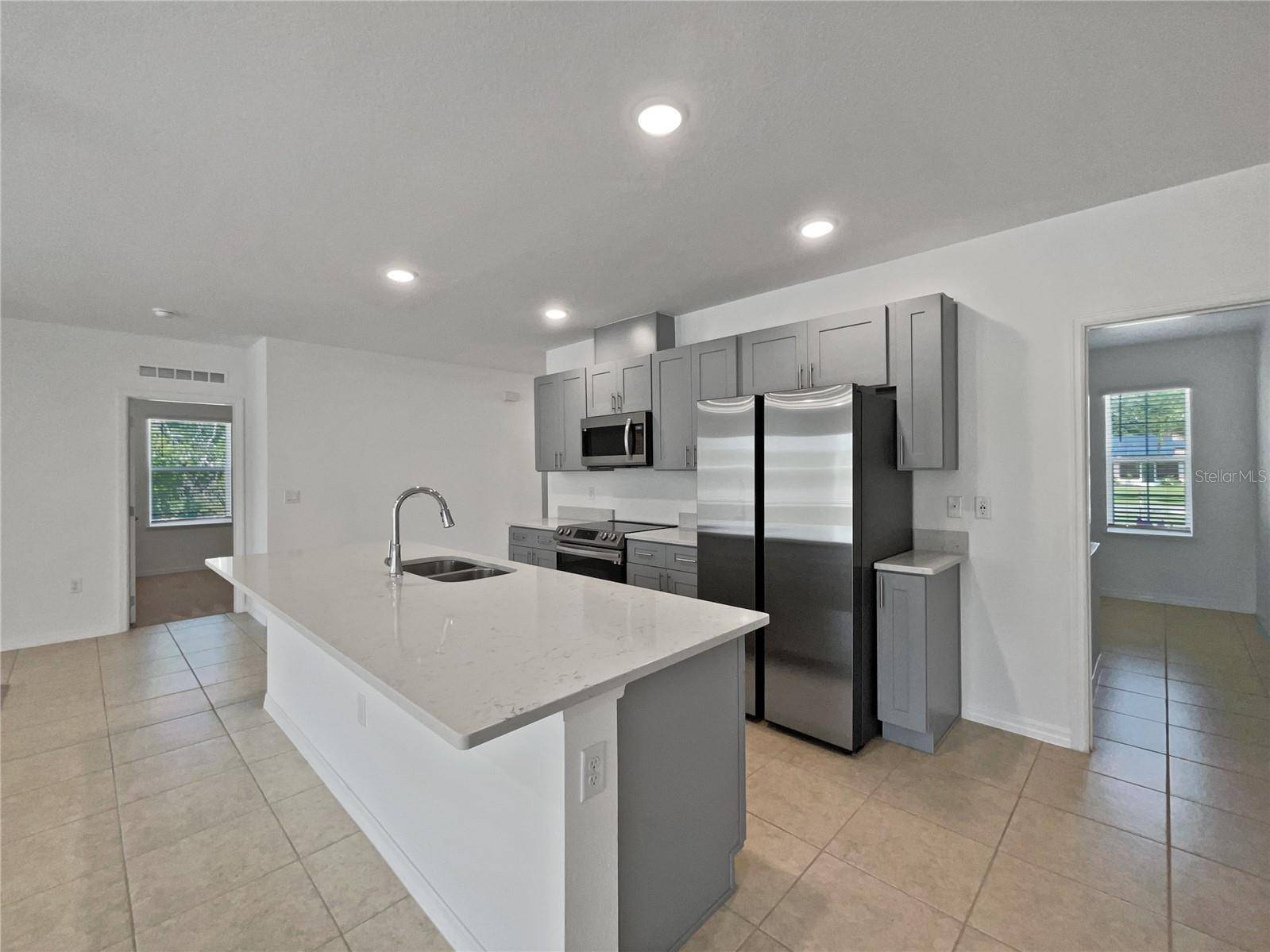 Indian Lake Estates, FL 33855,4291 POINCIANA DR