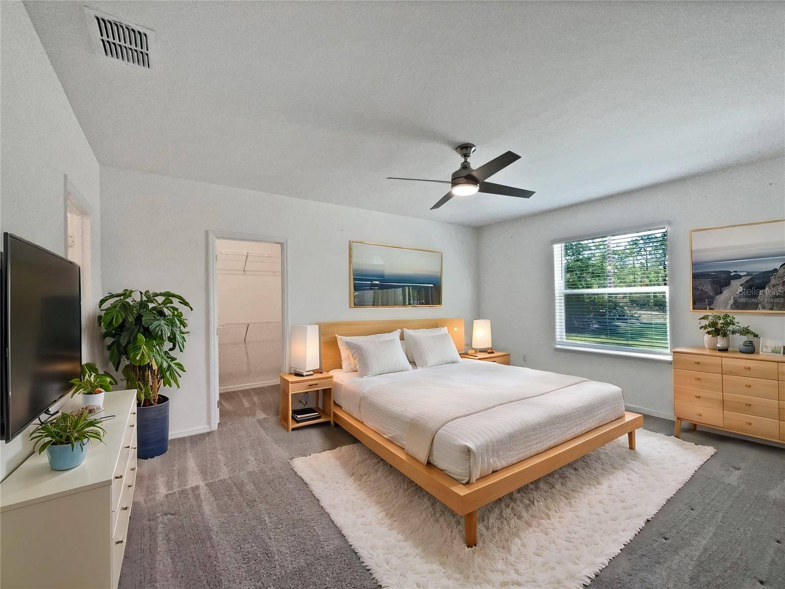 Indian Lake Estates, FL 33855,4291 POINCIANA DR