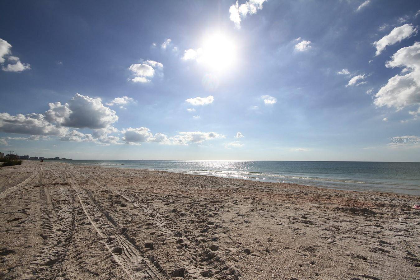 Clearwater Beach, FL 33767,880 MANDALAY AVE #S604