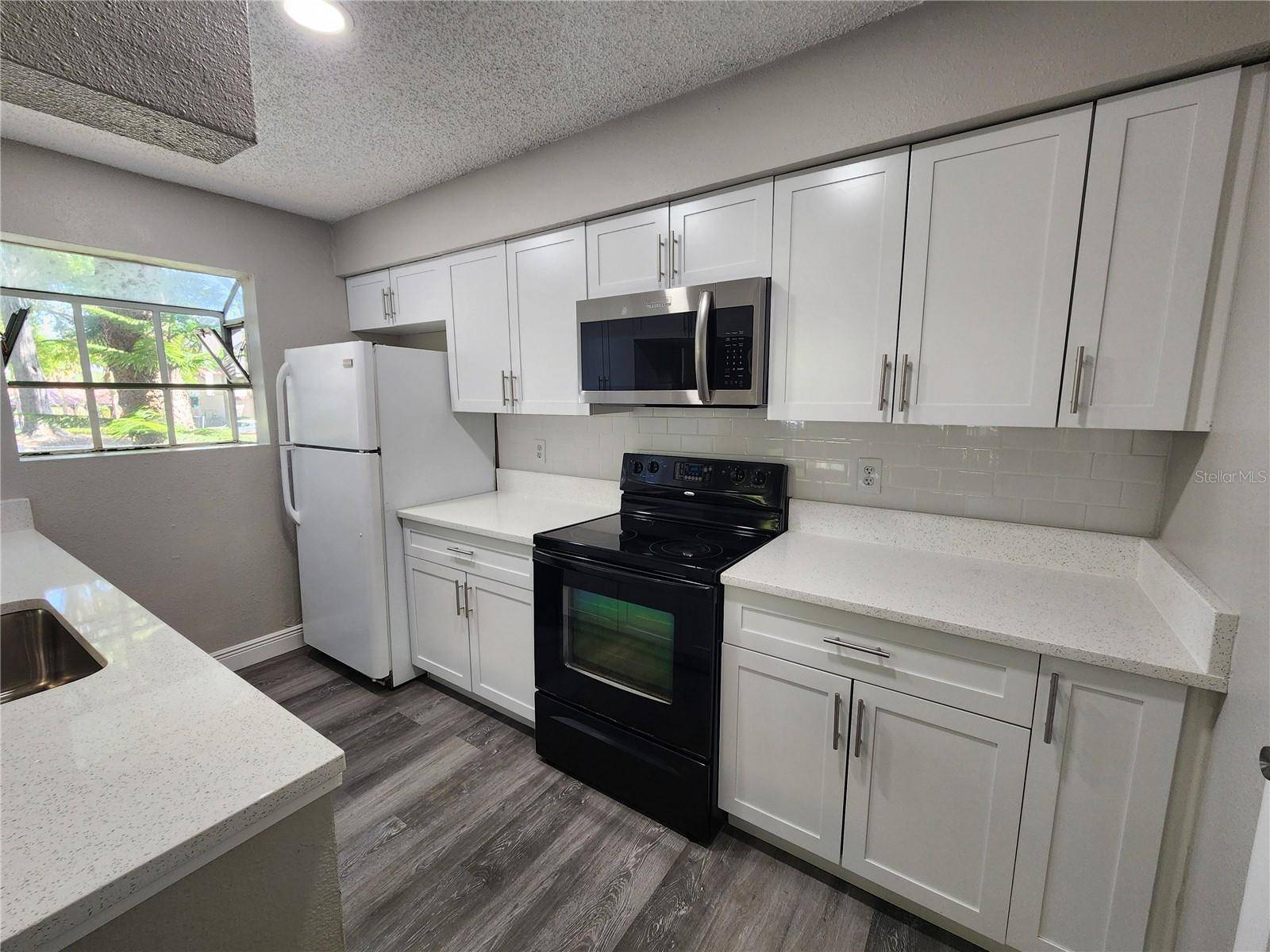 Altamonte Springs, FL 32714,200 AFTON SQ #108