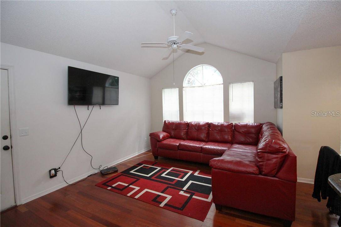 Orlando, FL 32835,1021 S HIAWASSEE RD #3927
