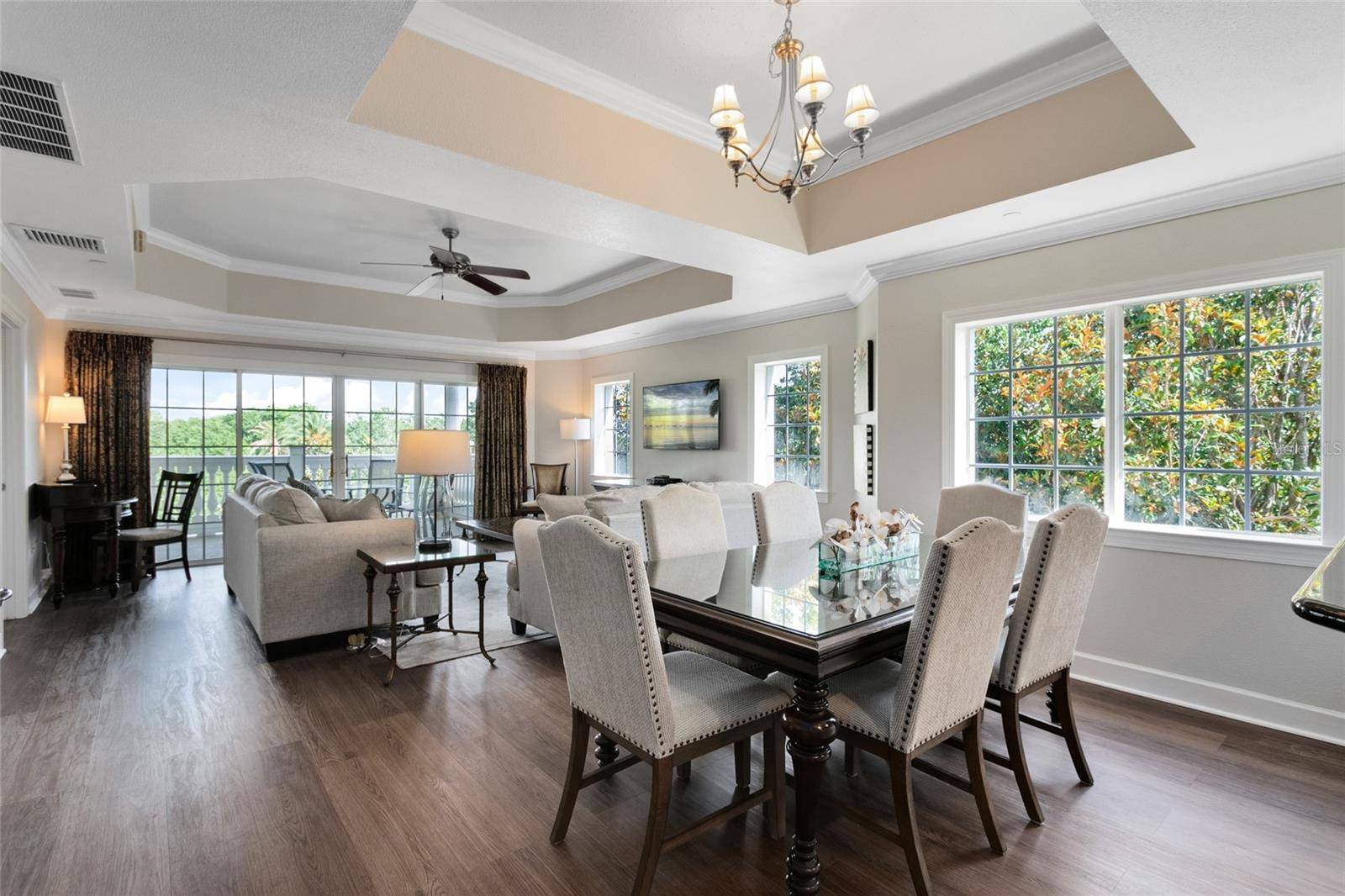 Reunion, FL 34747,1350 CENTRE COURT RIDGE DR #304