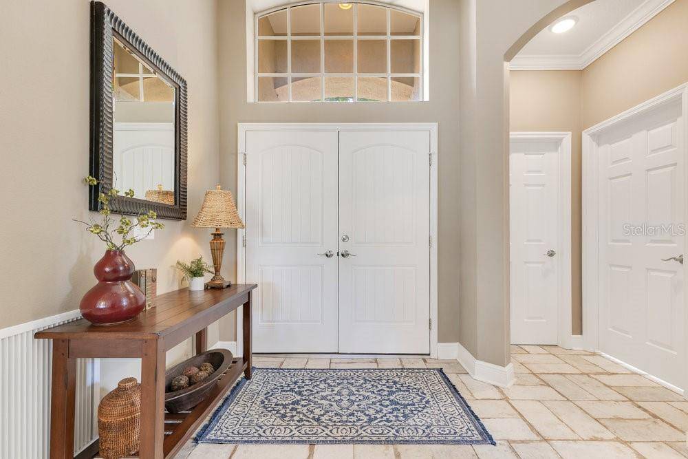 Mount Dora, FL 32757,7018 ARCADIAN CT