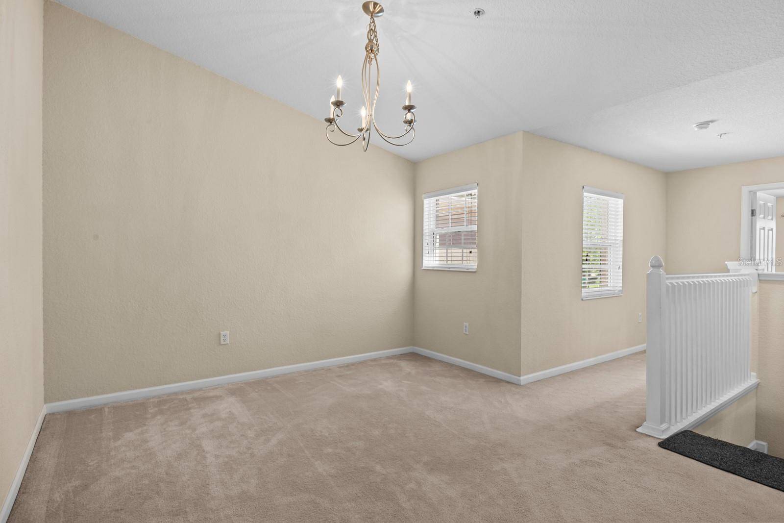 Davenport, FL 33896,8307 FONTERA DR