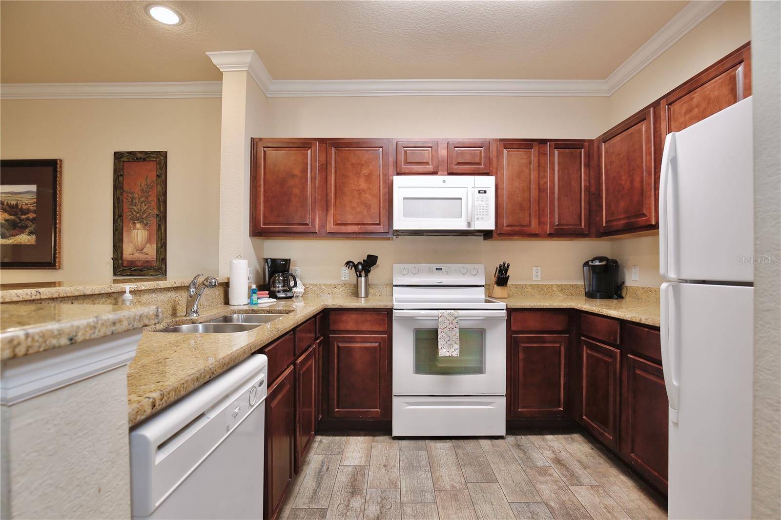 Davenport, FL 33896,1370 TUSCAN TER #2405