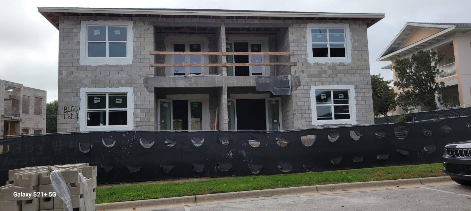 Reunion, FL 34747,7438 EXCITEMENT DR #NOAH