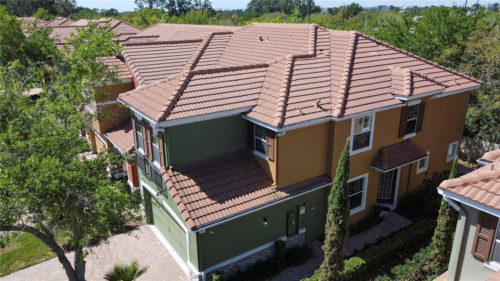 Orlando, FL 32839,4874 MATTEO TRL