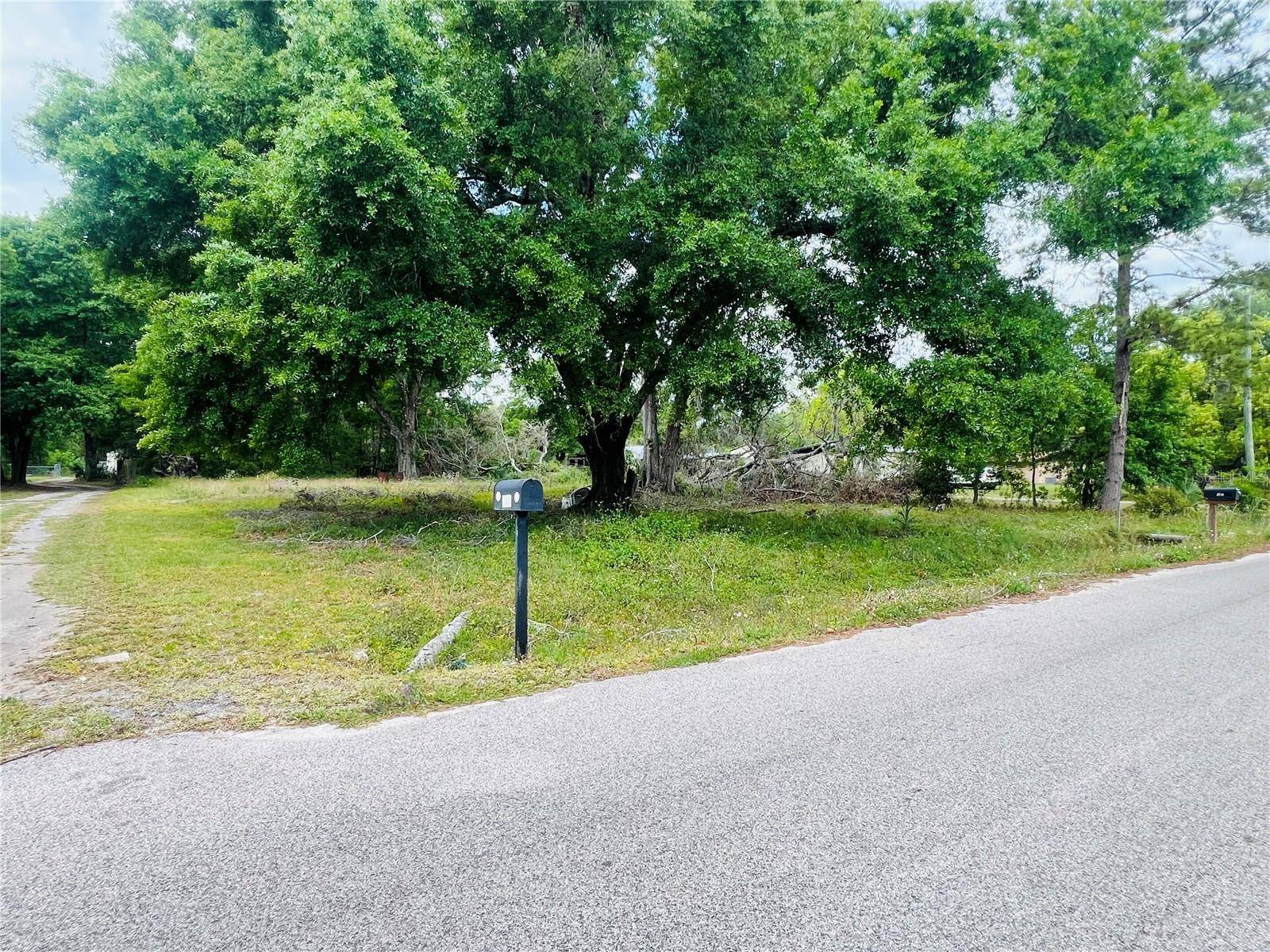 Lakeland, FL 33810,5614 TILLMAN RD