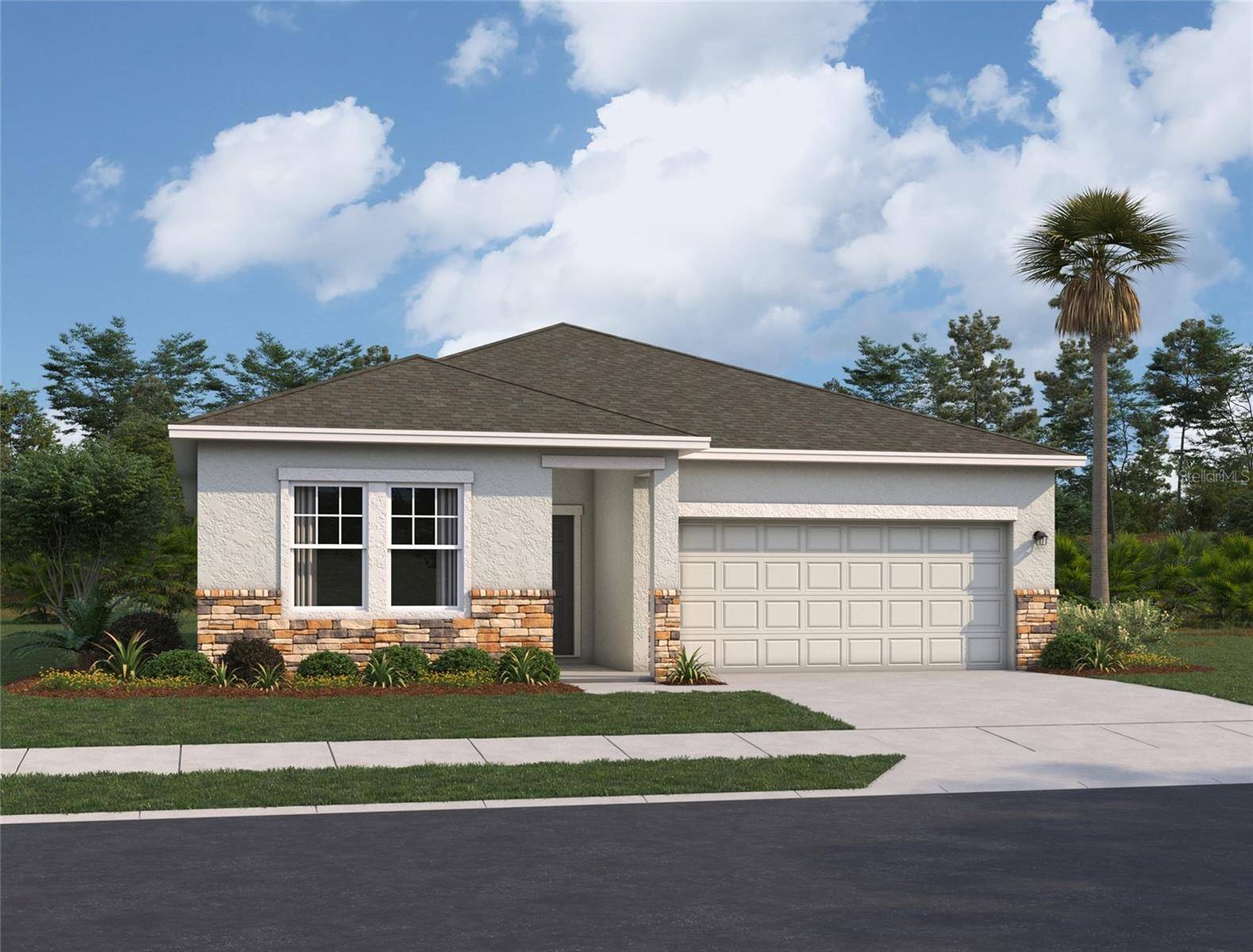 Dade City, FL 33523,36157 CANELLI WAY
