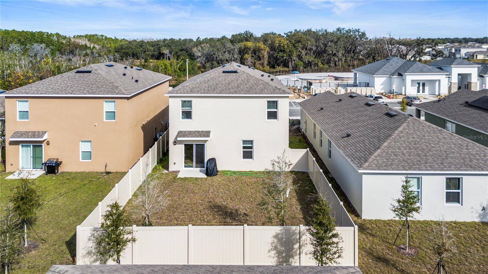 Davenport, FL 33837,2630 ANGEL FALLS DR