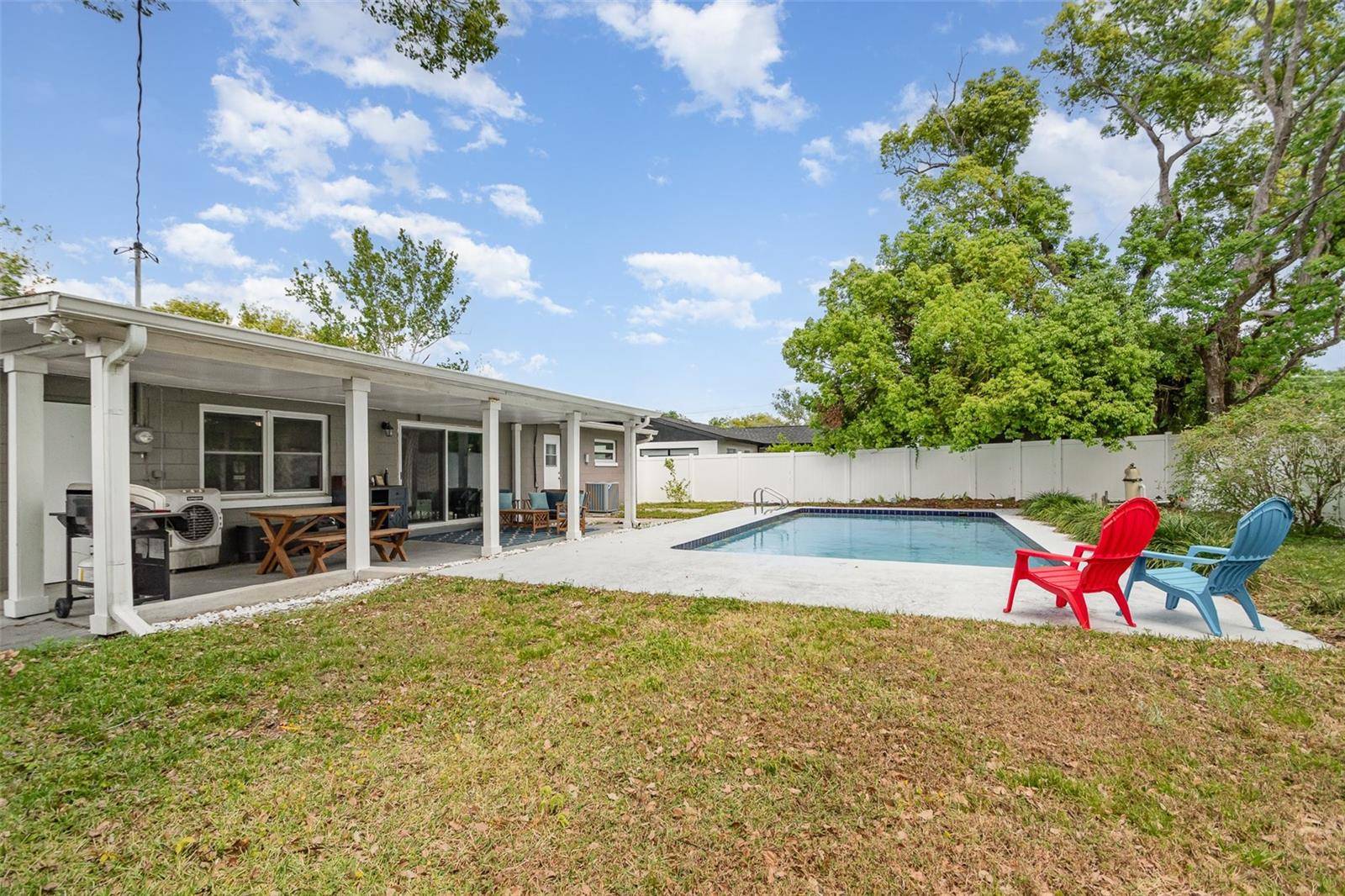 Winter Park, FL 32792,3214 LOWNDES DR