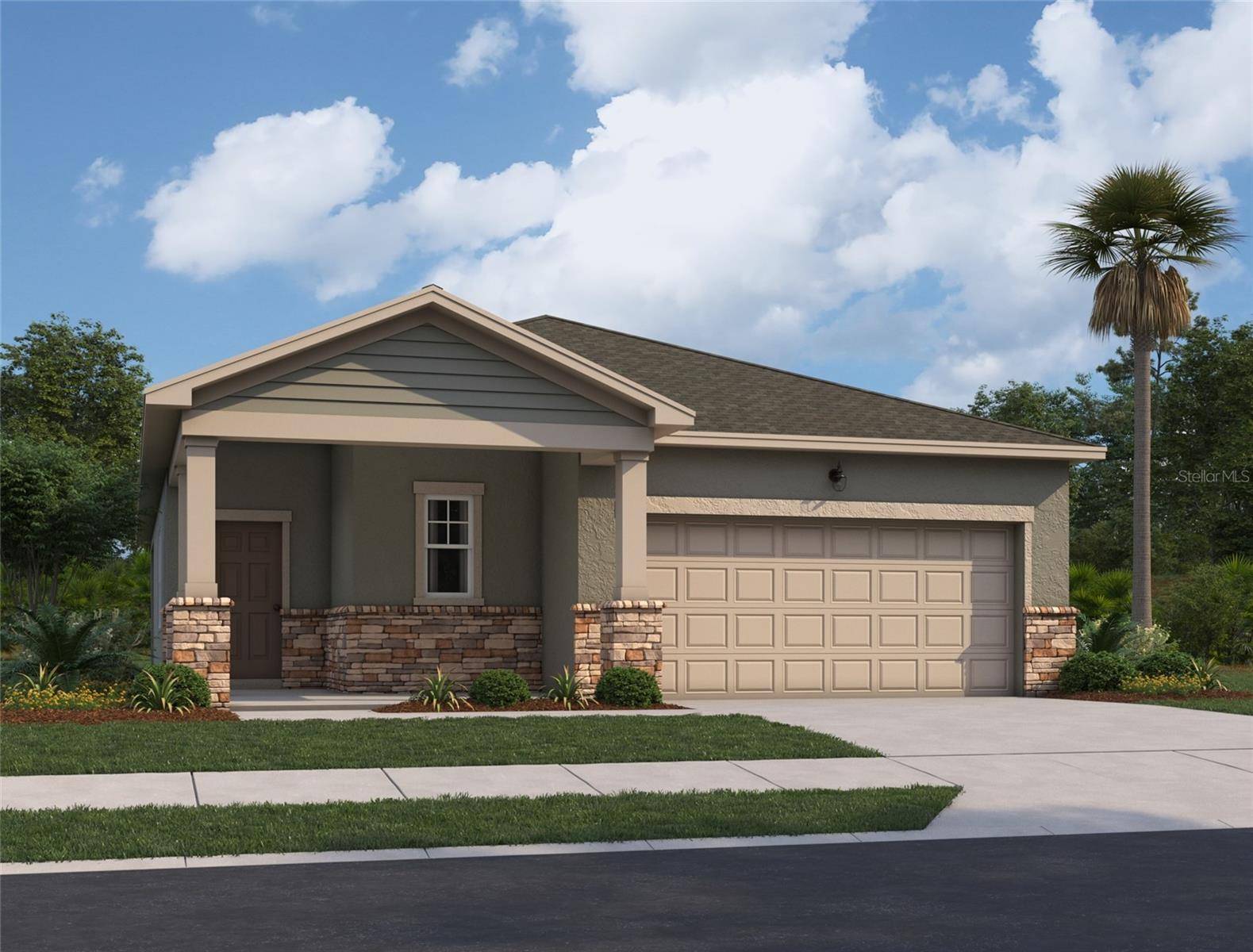 Dade City, FL 33523,14699 ITALY AVE