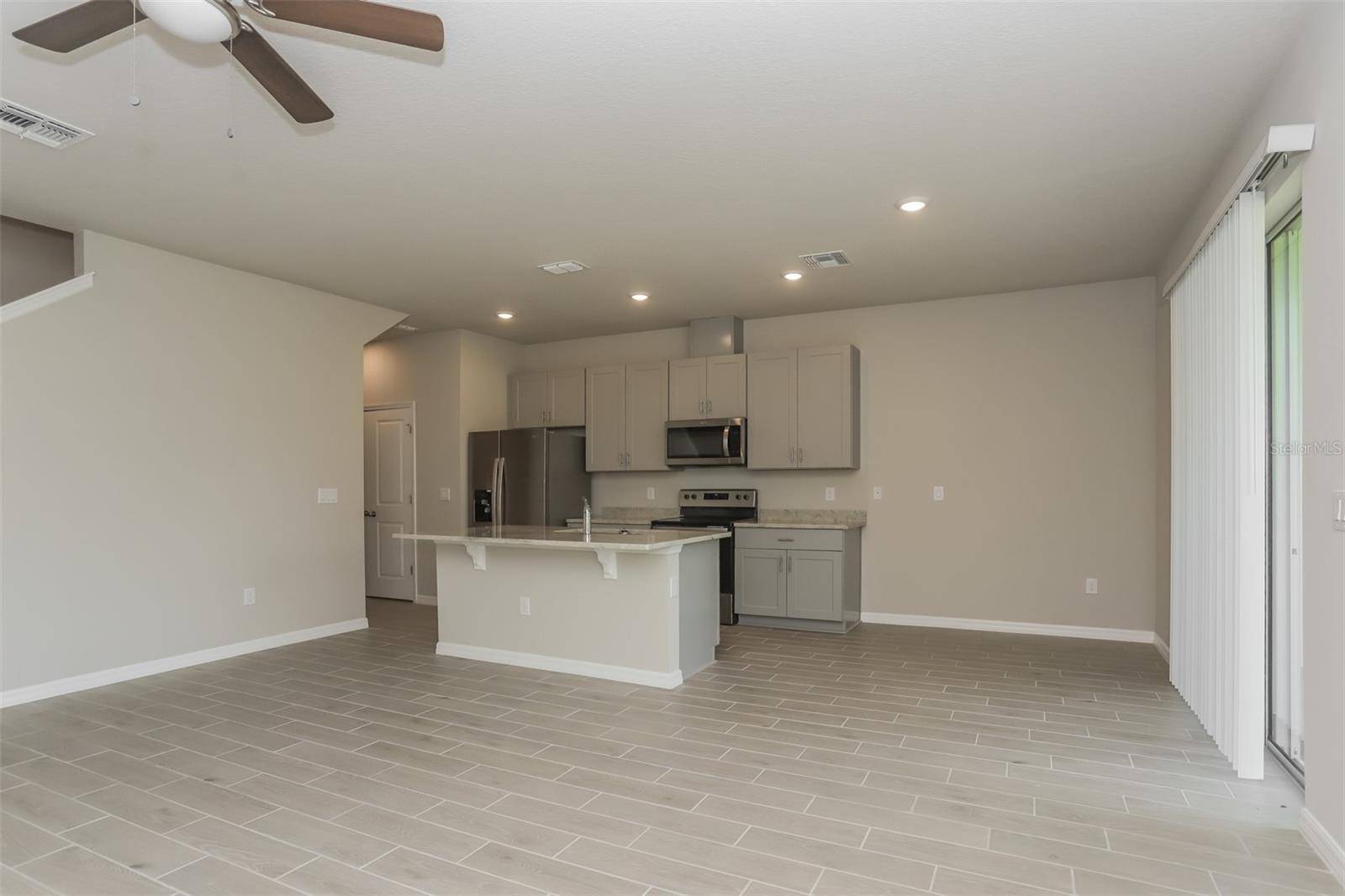Bradenton, FL 34211,1820 WOODLEAF HAMMOCK CT