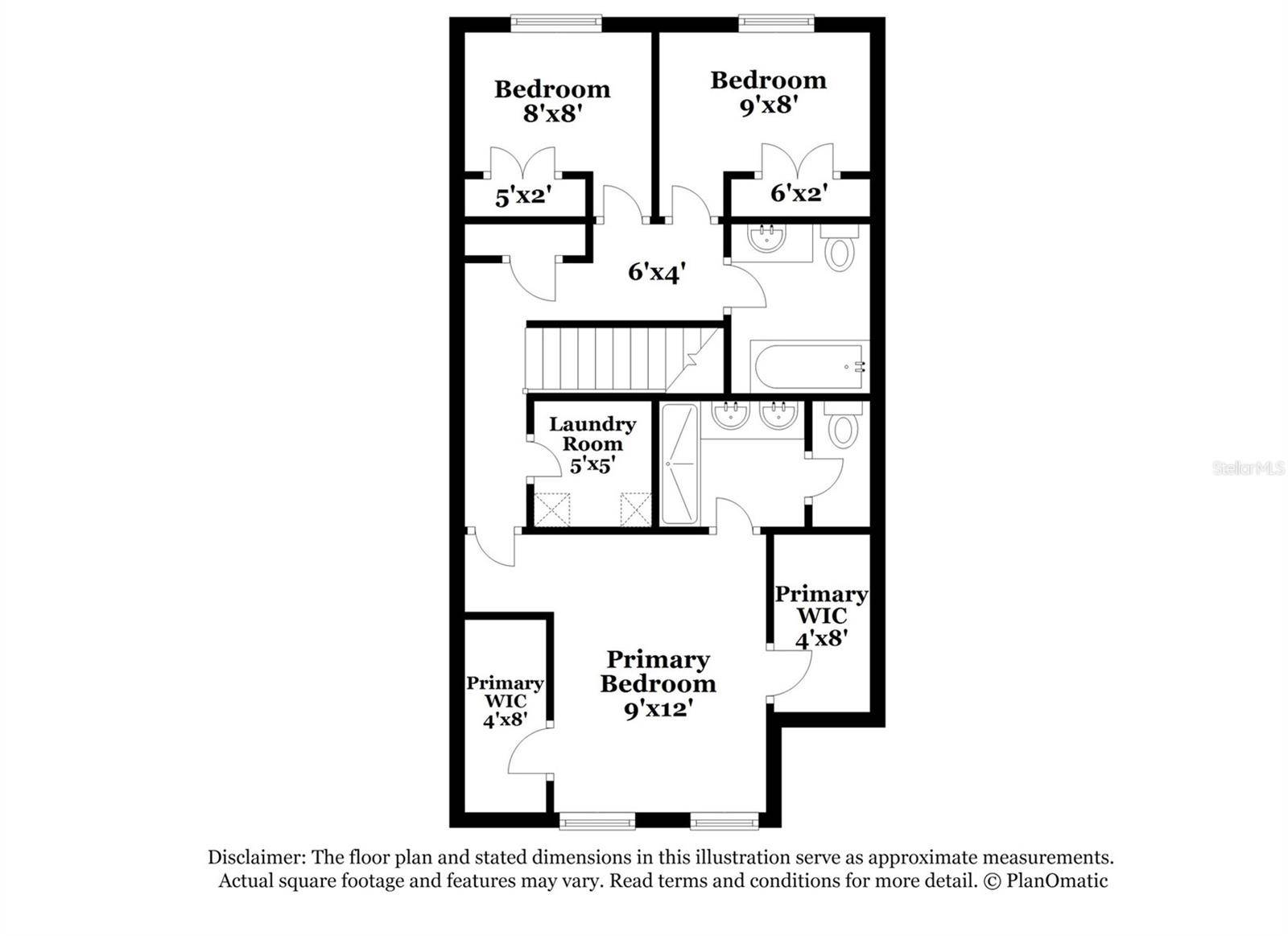 Bradenton, FL 34211,1820 WOODLEAF HAMMOCK CT