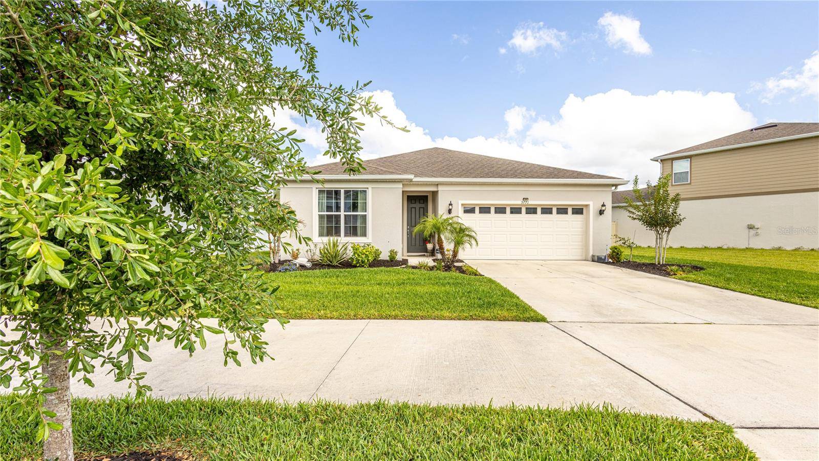 Orlando, FL 32829,9771 BROWN BURROW ST