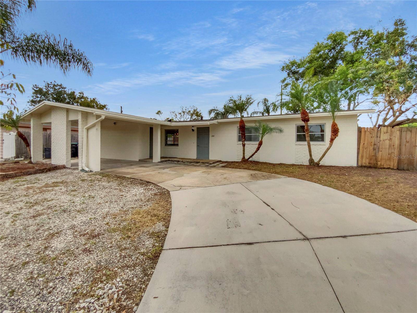 Orlando, FL 32809,720 KEATS AVE