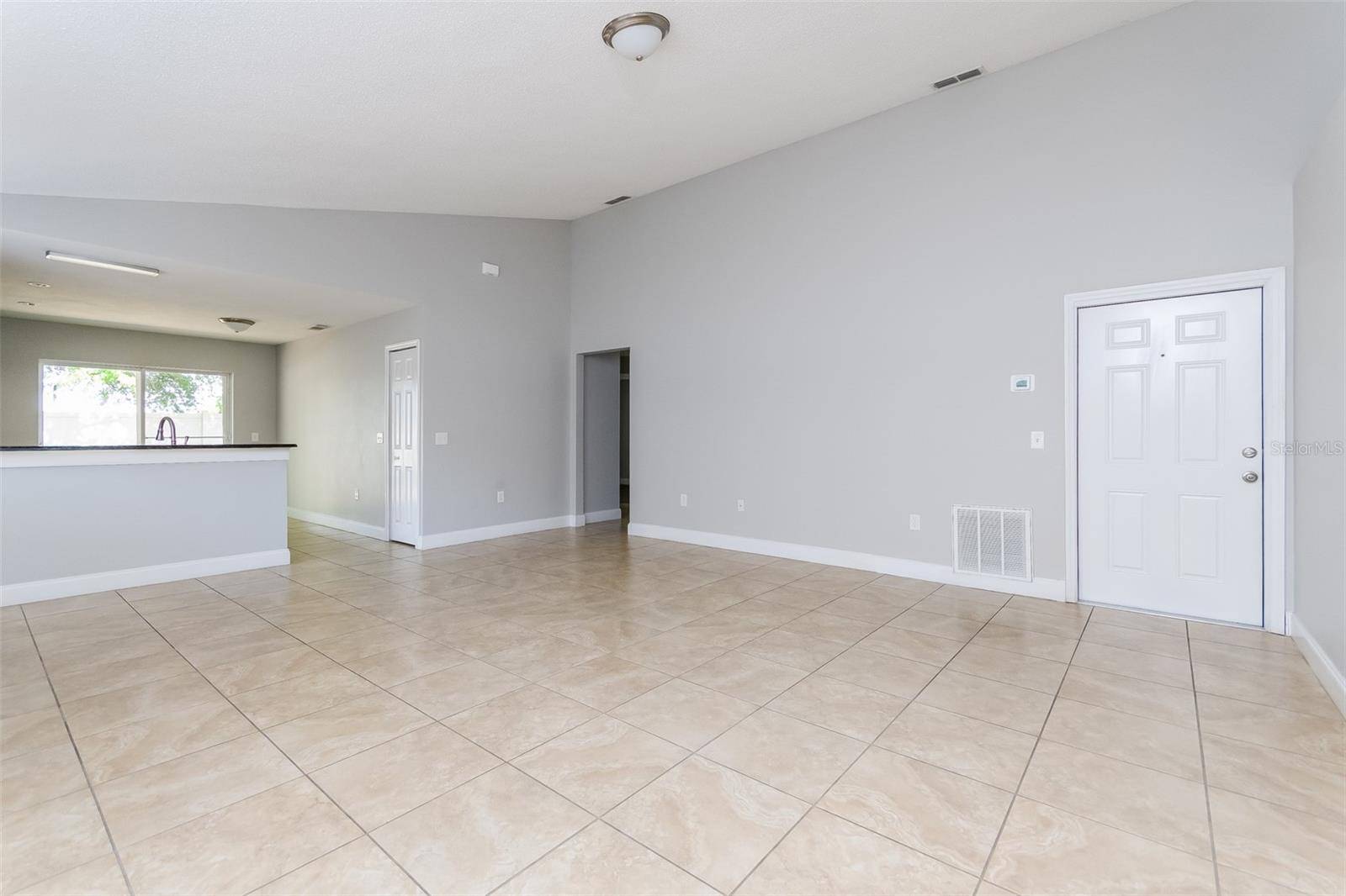 Haines City, FL 33844,130 RICHMAR AVE