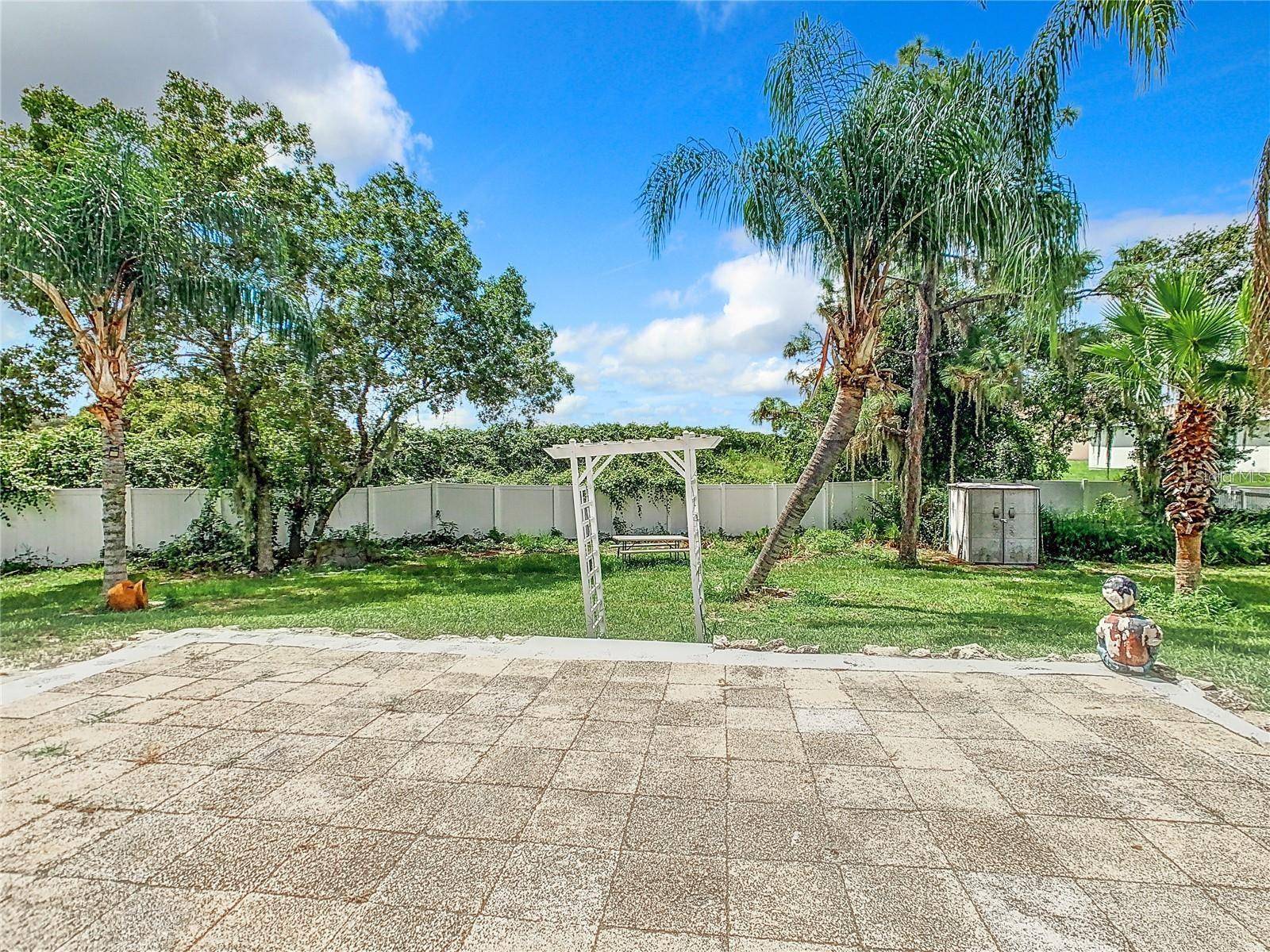 Kissimmee, FL 34759,1833 HUDSON CT