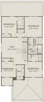 Clermont, FL 34714,16147 COASTAL COVE LN