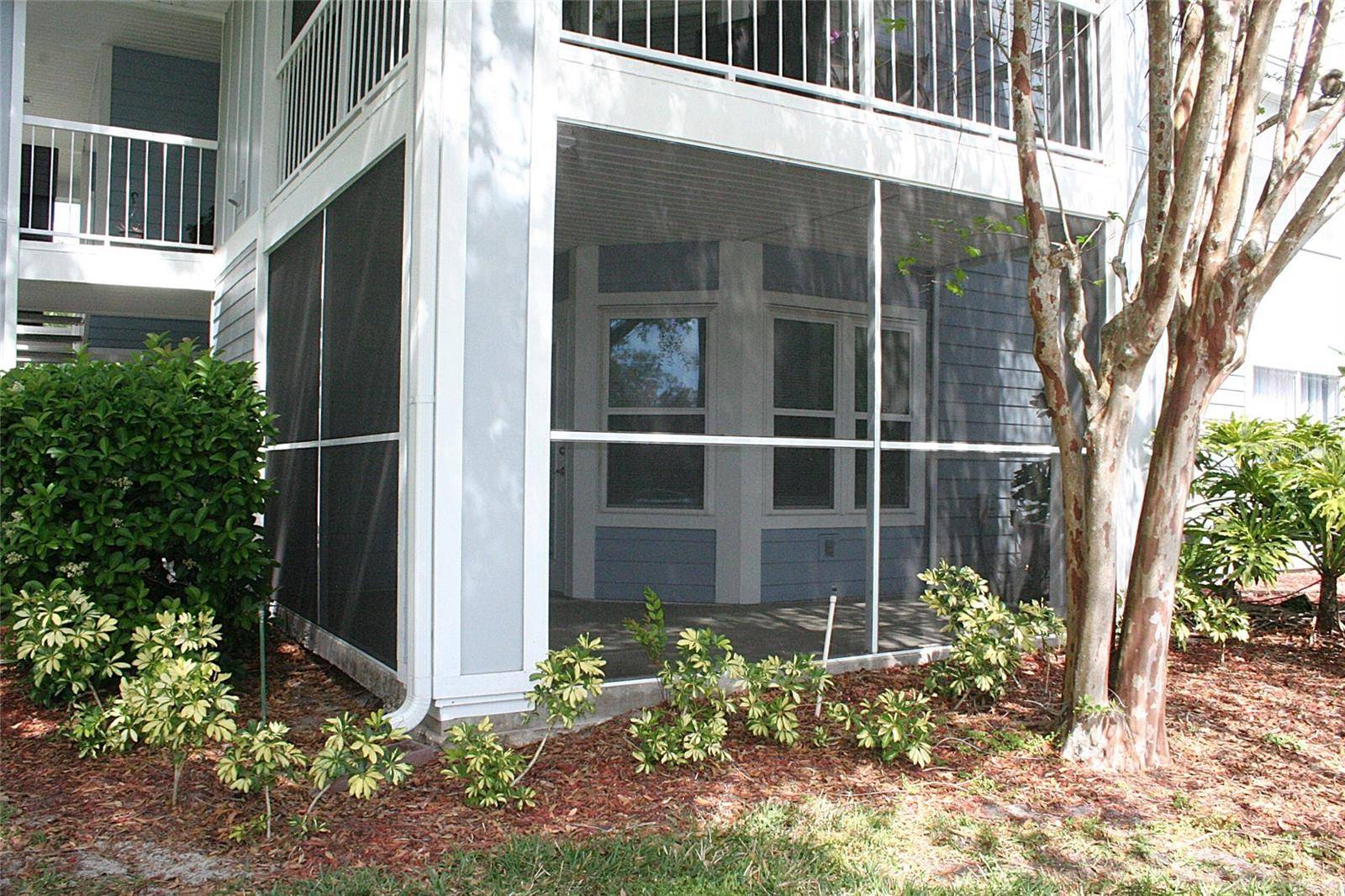 Lake Mary, FL 32746,2593 GRASSY POINT DR #101