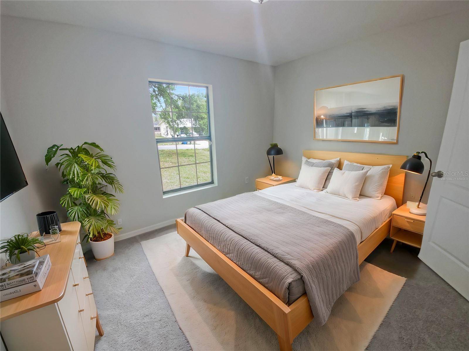 Brooksville, FL 34602,27118 FERNERY AVE
