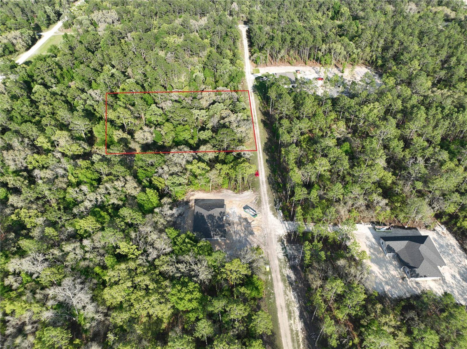 Dunnellon, FL 34432,TBD SW 87 ST