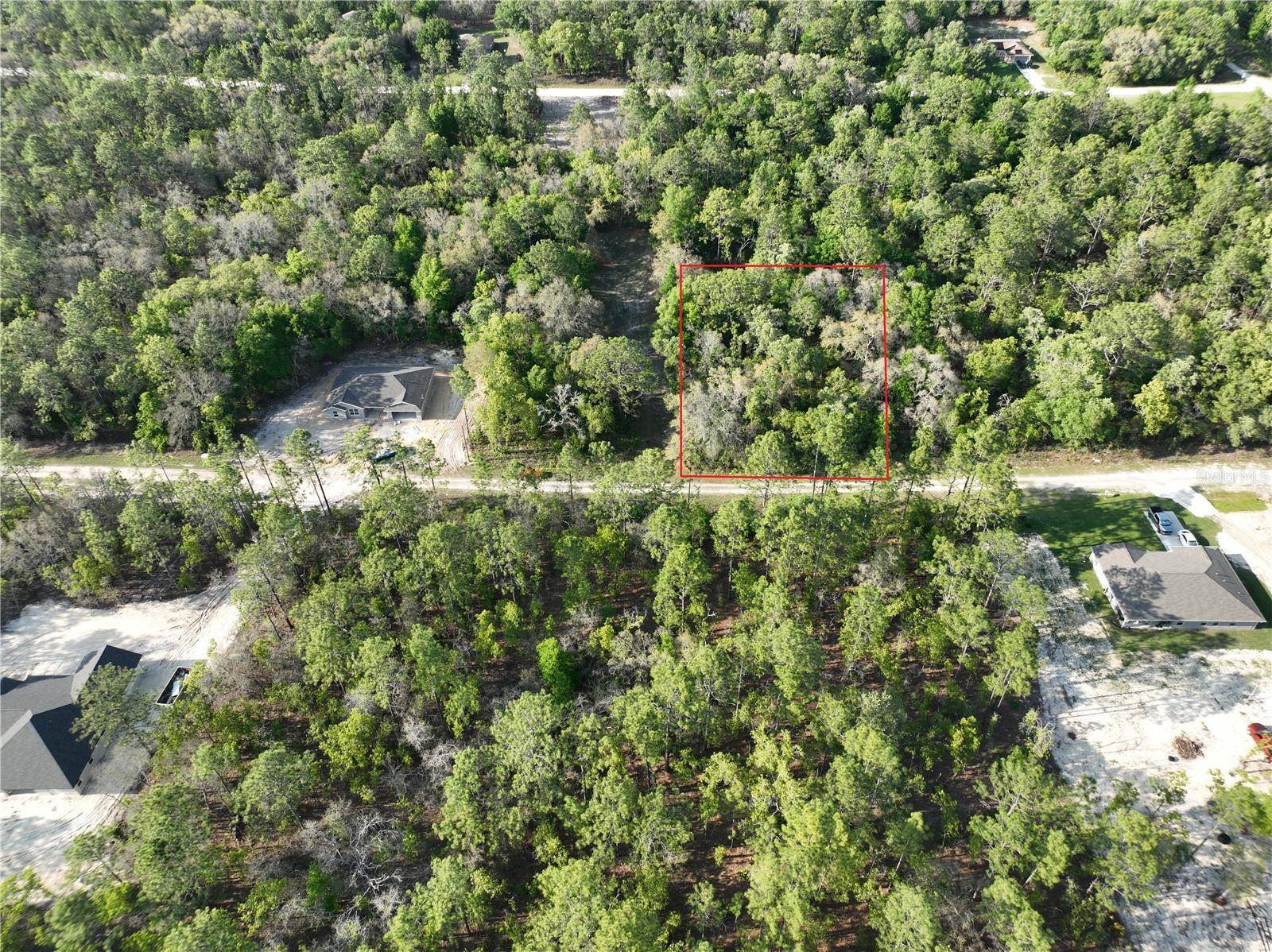 Dunnellon, FL 34432,TBD SW 87 ST